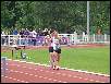 P1020179.JPG