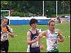 P1020181.JPG