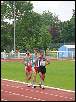 P1020183.JPG
