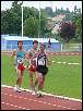 P1020184.JPG