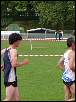 P1020187.JPG
