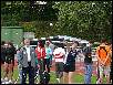 P1020199.JPG