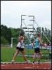 P1020204.JPG