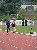 P1020250.JPG