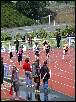P1020271.JPG