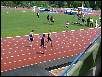 P1020276.JPG