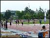 P1020303.JPG