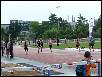 P1020304.JPG
