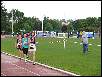 P1020316.JPG