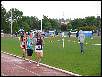 P1020317.JPG
