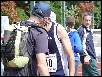 P1020370.JPG