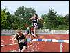 P1020391.JPG