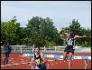 P1020392.JPG