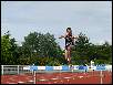 P1020393.JPG