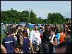 P1020401.JPG