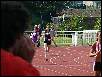 P1020402.JPG