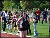 P1020403.JPG