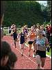 P1020404.JPG