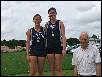 DSCF2291.JPG