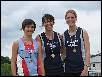 DSCF2294.JPG