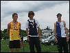 DSCF2298.JPG