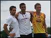 DSCF2306.JPG