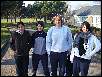 DSCF0284.JPG