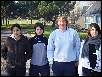 DSCF0285.JPG