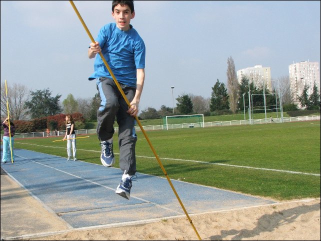 Guillaume.JPG