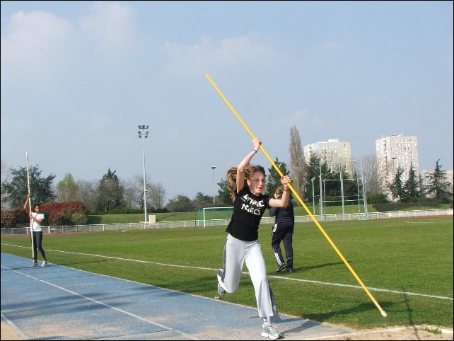 Marie-Anne.JPG