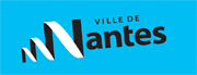 Logo Nantes